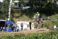KVK Kraslice 2008 361